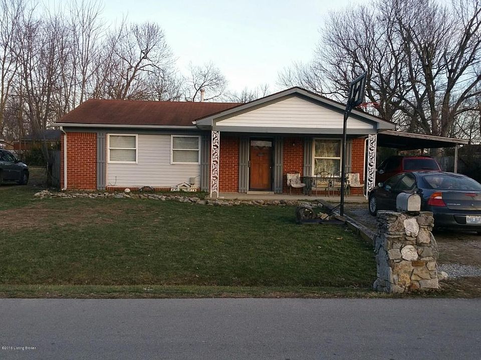168 Valley Rd