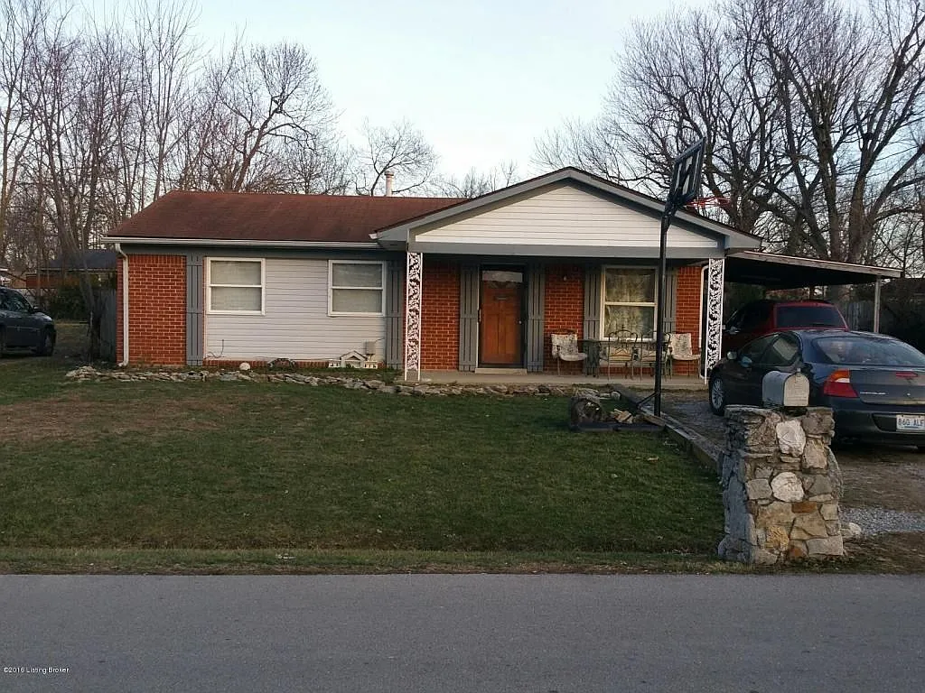 168 Valley Rd photo 1