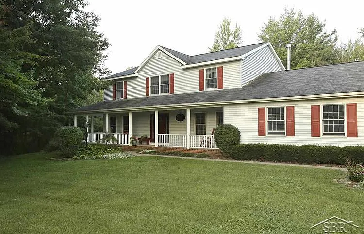 9667 Carter Rd photo 1