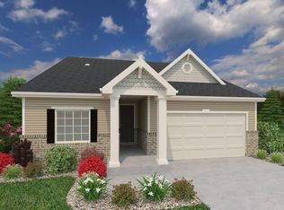 333 Poppy View Ln, Erie, CO 80516