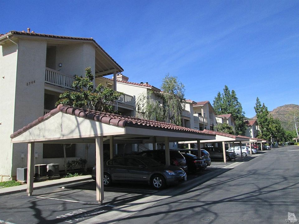 1st image of 5744 Oak Bend Ln Unit 307