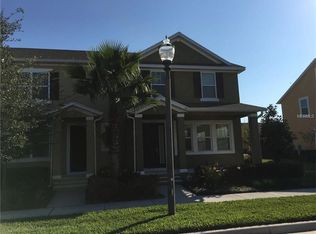 10139 Hartford Maroon Rd, Orlando, FL 32827