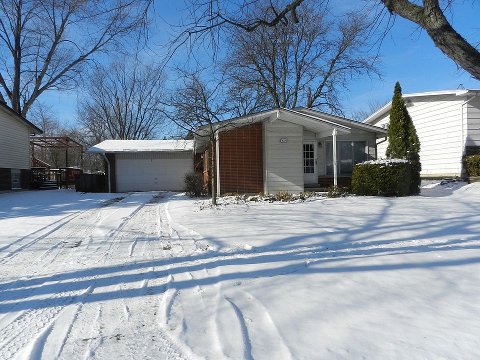 1st image of 432 Arquilla Dr