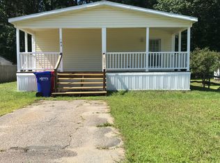 193 Owen Ct, Milton, VT 05468