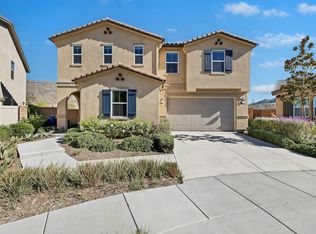 7736 Citron Cir, Riverside, CA 92507