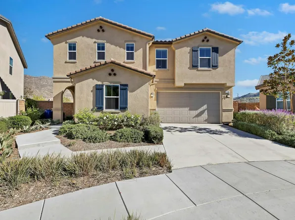 7736 Citron Cir, Riverside, CA 92507