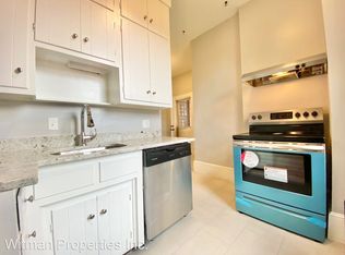 24 Mattoon St APT 1, Springfield, MA 01105