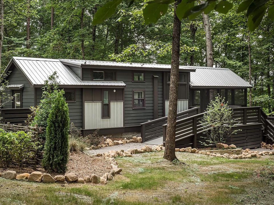 1st image of 143 Waters Edge Way