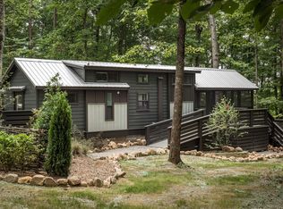 143 Waters Edge Way, Tracy City, TN 37387