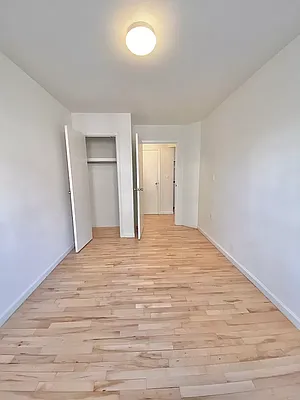 Rented by The Downtown LLC | media 8