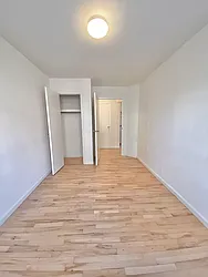 Rented by The Downtown LLC