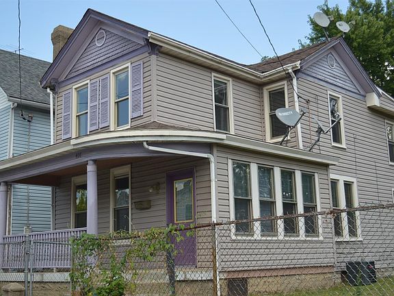 5th image of 416 East Ave