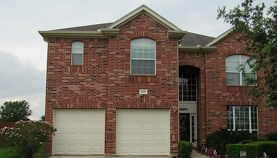 1st image of 3026 Acacia Fair Ln