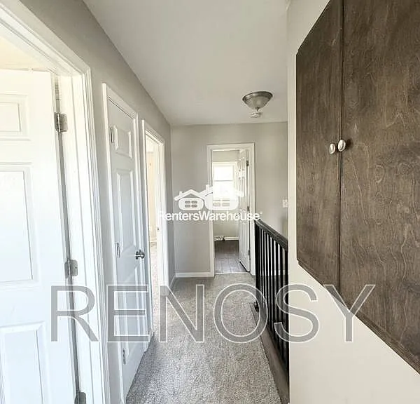 4924 Madison Ave — Photo 14