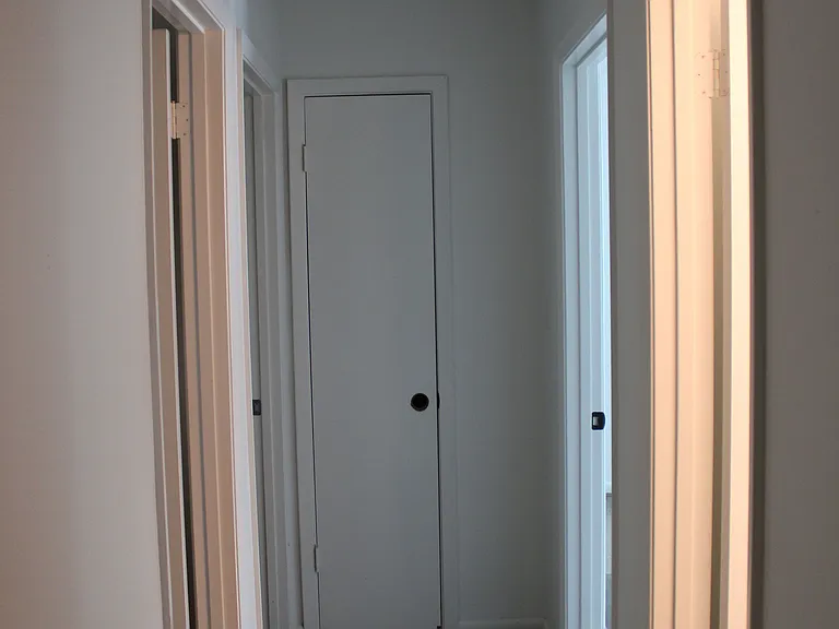 8481 Old Spanish Trail Rd #8481 OLD SPANISH TRA — Photo 16