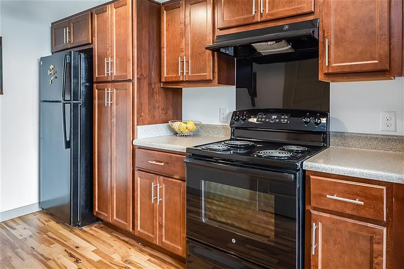 Big Chair Lofts 14 E Guilford St Thomasville NC Zillow