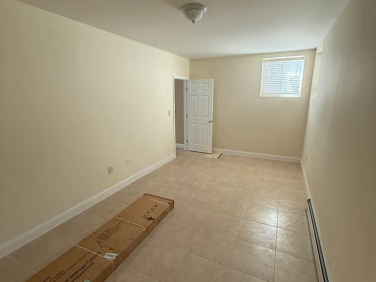 618 Rathbun Ave #2 — Photo 13