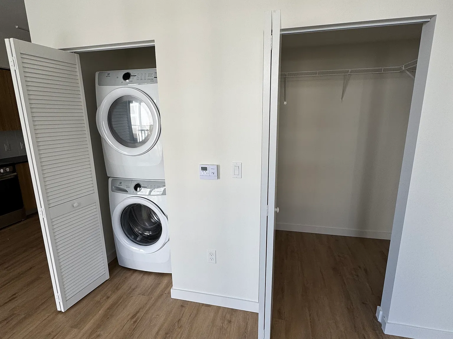 Studio, 525 sqft, $1,747 — Photo 4