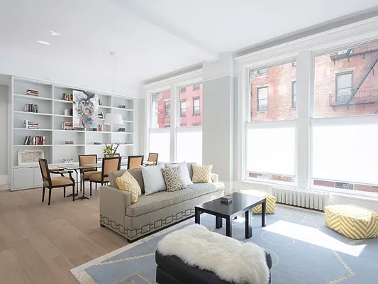 Sold by Sotheby's International Realty | media 1