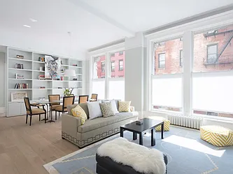 Sold by Sotheby's International Realty