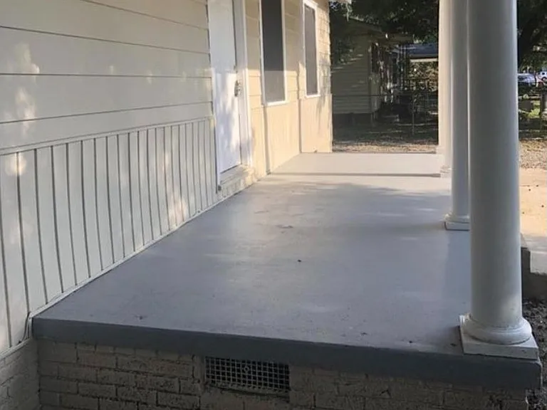 330 Belvedere Dr — Photo 3