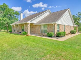 7720 Elmo Weedon Rd, Bryan, TX 77808