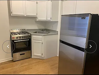Rented by Prince Real Estate Associates LLC
