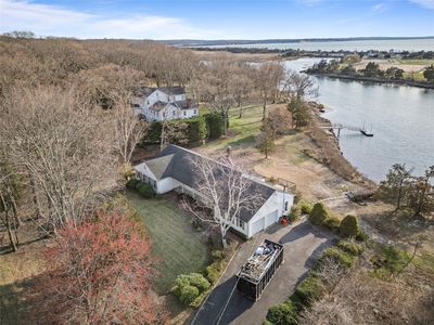 46 Mount Grey Road, Setauket, NY, 11733