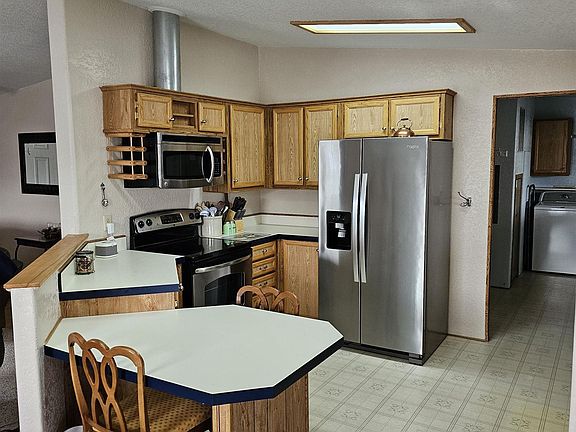 4th image of 312 S Columbia Center Blvd Unit 59