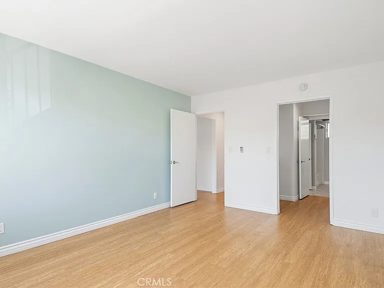 191 Kennebec Ave #302 — Photo 14