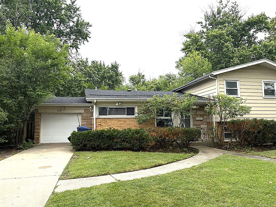 1st image of 146 Millbrook Ln