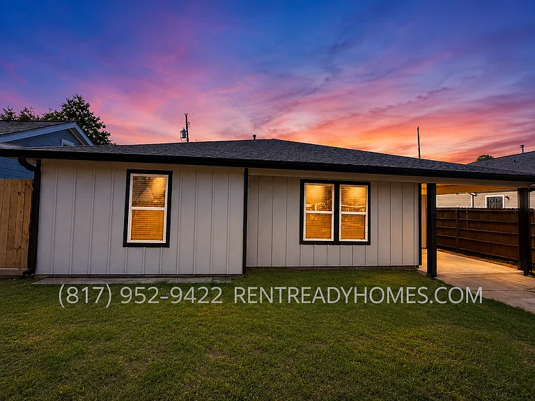 7328 Stanwick Dr — Photo 8