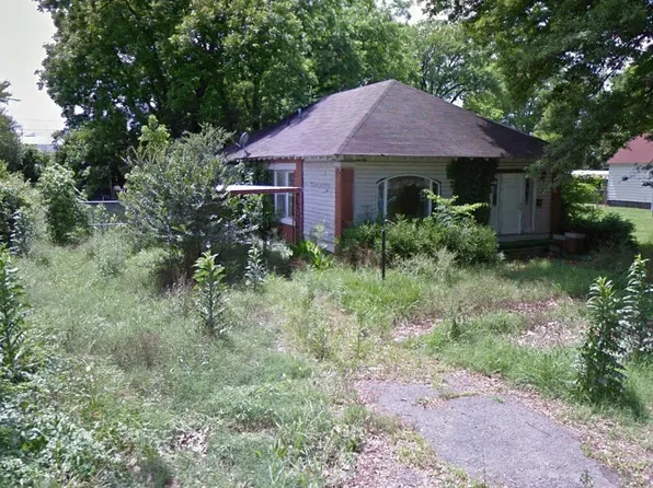 (undisclosed Address), England, AR 72046