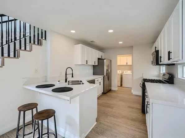 3328 Epson St, Las Vegas, NV 89129