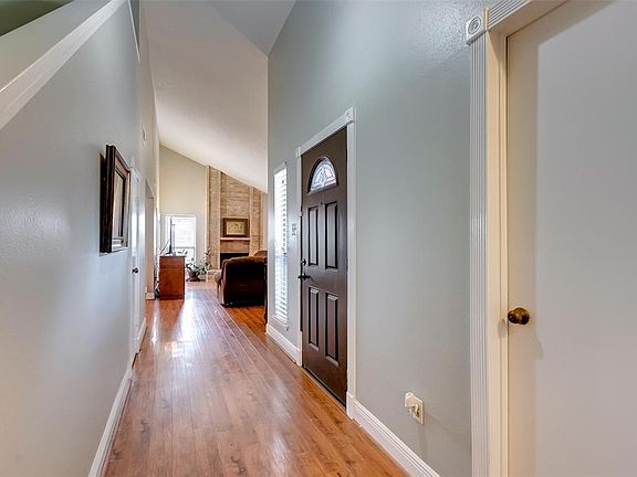 4th image of 6447 Gladewell Dr