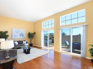 2780 Border Ave, Torrance, CA 90501