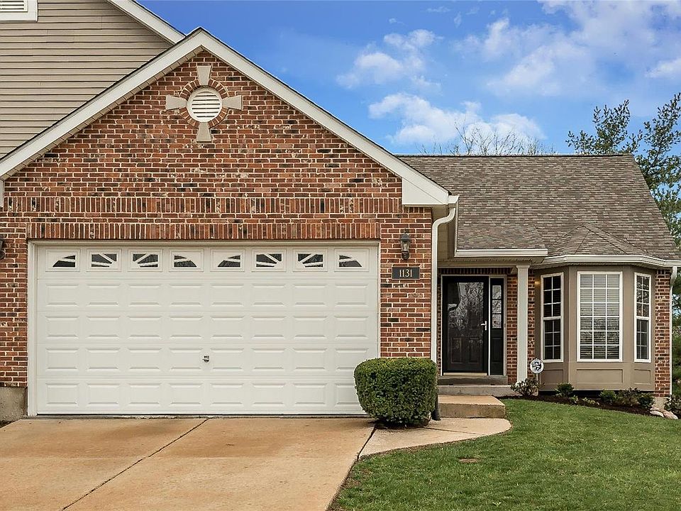 1st image of 1131 Castle Gate Villas Dr