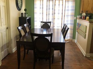 1614 Lincoln Hwy E, New Haven, IN 46774