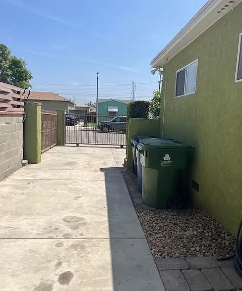 9025 Gullo Ave — Photo 22