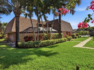 9, Atlantis, FL 33462