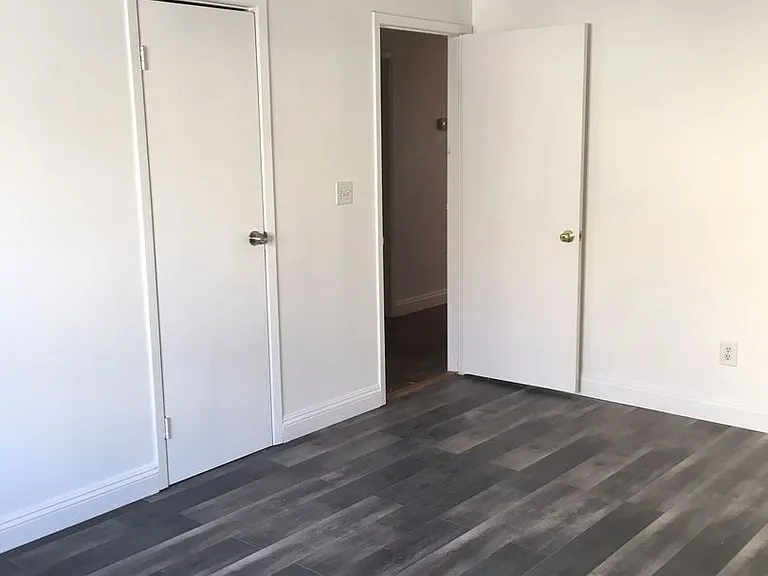 913 Shadow Mountain Pl — Photo 19