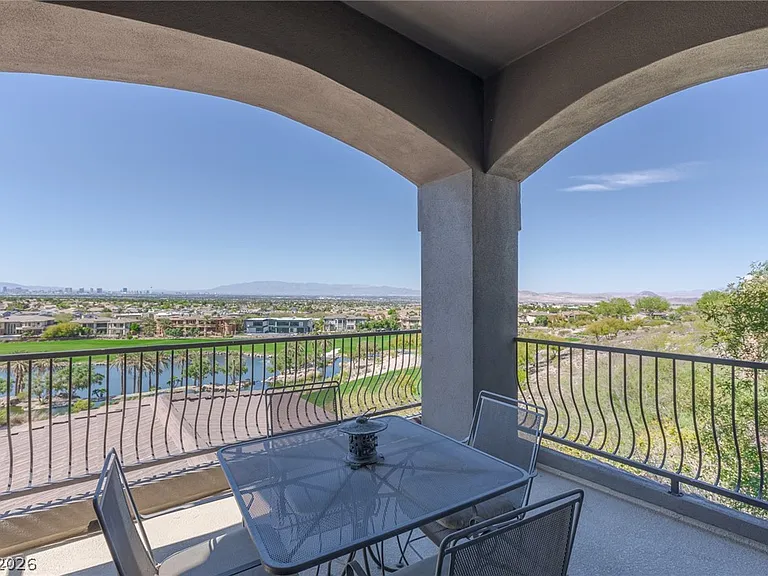 1520 Macdonald Ranch Dr — Photo 51
