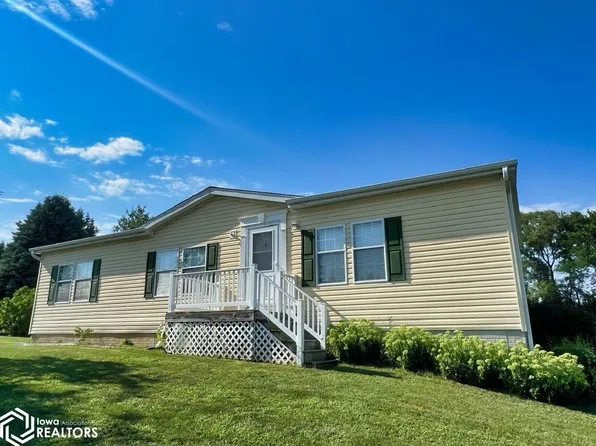 301 Pearl St, Grinnell, IA 50112