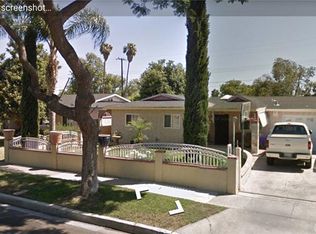 2024 W Dahl Ln, Santa Ana, CA 92704