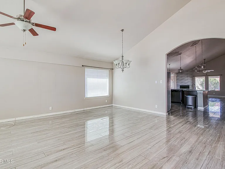12215 Stansbury Dr — Photo 2