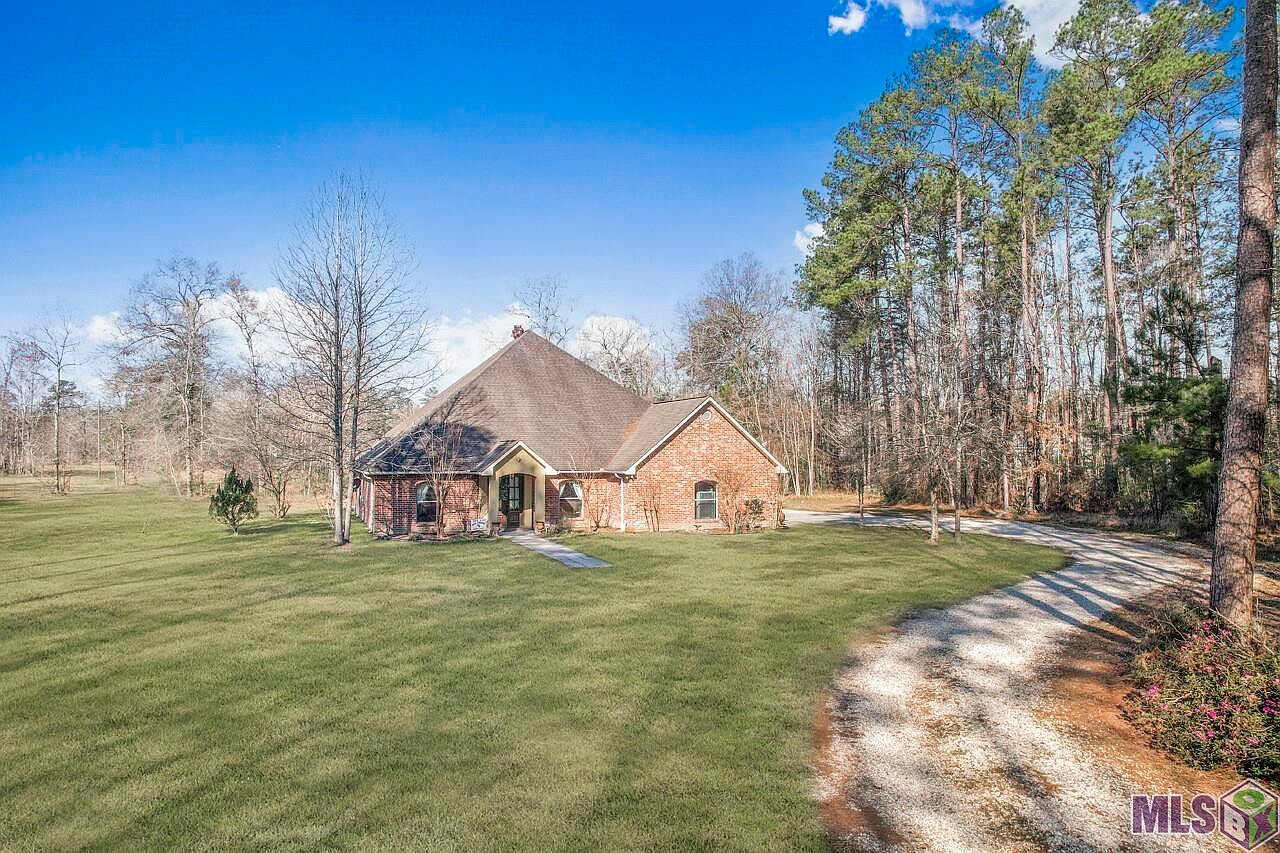 32685 Weiss Rd, Walker, LA 70785 Zillow