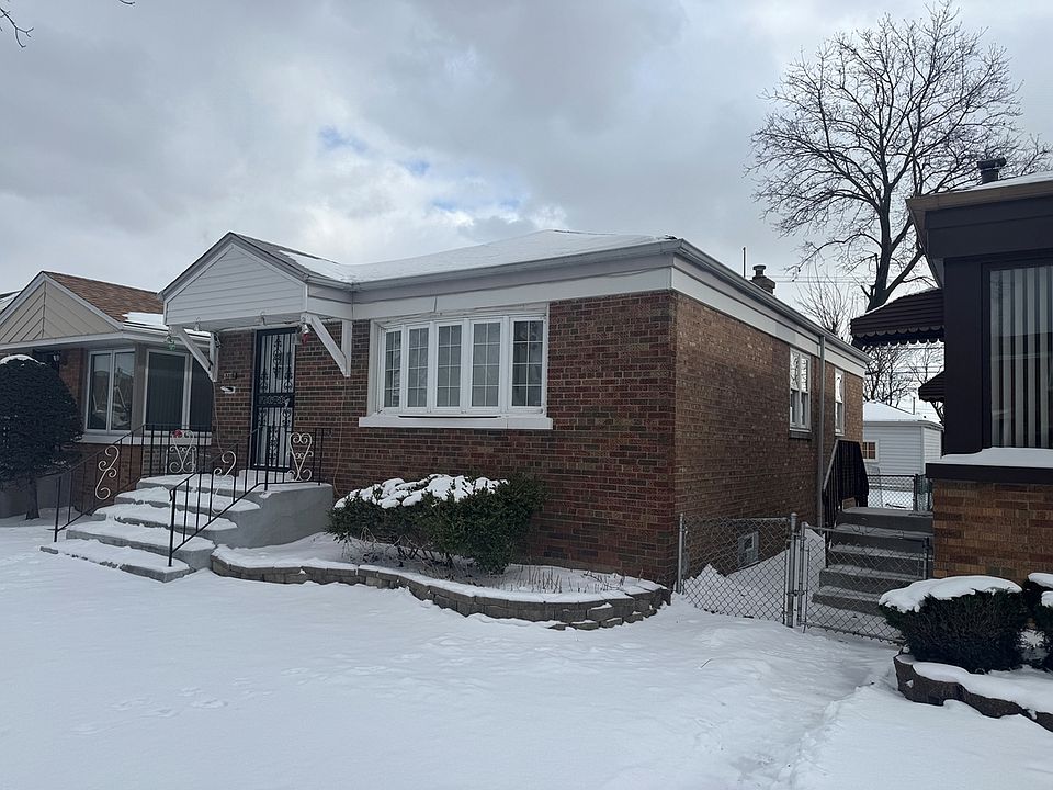 2nd image of 3313 W 84th St