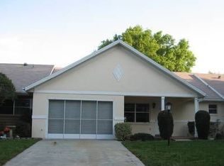 8782 SW 90th Ln UNIT C, Ocala, FL 34481