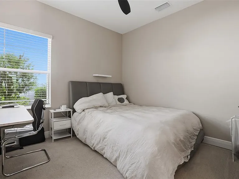 12934 True Blue Cir — Photo 16