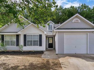 811 Bright Morning Way, Stockbridge, GA 30281